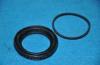 Parts-Mall PXEAD-003F Ремкомплект суппорта SSANGYONG MUSSO/KORANDO пер.
