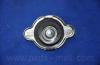 Parts-Mall PXNDA-003P Крышка радиатора HYUNDAI SONATA NF 04-06 253303K000