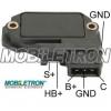 MOBILETRON IGFT003 коммутатор FIAT,RENAULT Mobiletron