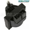 MOBILETRON CF01 Катушка зажигания