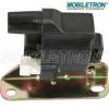 MOBILETRON CF05 Катушка зажигания