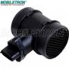 MOBILETRON MAB004 Датчик расхода воздуха ДВС