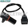 MOBILETRON CS-E083 Датчик импульсов