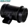 MOBILETRON MAB085 Датчик расхода воздуха ДВС
