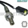 MOBILETRON OS-B468P Лямбда-зонд