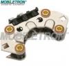 MOBILETRON RP11 Диодный мост генератора