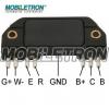 MOBILETRON IGD1961HV Коммутатор системы зажигания