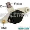 MOBILETRON VRB196MH Регулятор напряжения