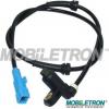 MOBILETRON AB-EU048 Датчик, частота вращения колеса