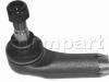 FORMPART / OTOFORM 1102004 Наконечник рулевой тяги