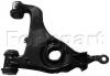 FORMPART / OTOFORM 1909038 Рычаг подвески прав MERCEDES-BENZ: E-CLASS W210 05/95-