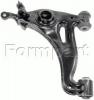 FORMPART / OTOFORM 1909039 Рычаг подвески