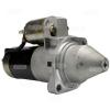 HC-PARTS 113705 Стартер