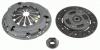 SACHS 3000 951 532 Комплект сцепления