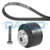 DAYCO KTB212 Комплект ремня ГРМ