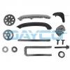DAYCO KTC1021 Комплект цели привода распредвала