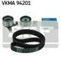 SKF VKMA 94201 Комплект ремня ГРМ