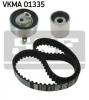 SKF VKMA01335 Комплект ремня ГРМ
