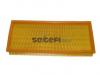 FRAM CA5780 Воздушный фильтр