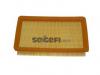 FRAM CA9392 Воздушный фильтр