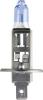 PHILIPS 12258WHVB1 Лампа авто 12В