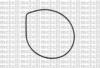 METELLI 241072 24-1072_помпа/ Audi A3/A4/A5, VW Golf/Passat/Tiguan, Skoda Octavia/Superb/Yeti 1.8/2.0TSi/TFSi 06]