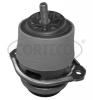 CORTECO 80005153 Подвеска, двигатель