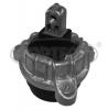 CORTECO 80005186 Подвеска, двигатель