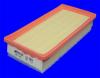 MECAFILTER ELP3974 Воздушный фильтр
