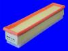 MECAFILTER ELP9086 Воздушный фильтр