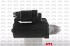 ATL Autotechnik A22280 Стартер