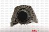 ATL Autotechnik L 80 480 Генератор