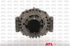 ATL Autotechnik L81550 Генератор