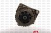ATL Autotechnik L 81 560 Генератор