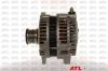 ATL Autotechnik L83310 Генератор