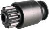 POWER MAX 1010472 Привод с механизмом свободного хода, стартер