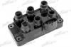 PATRON PCI1133 Катушка зажигания Ford Mondeo I/II/Scorpio II 2.5i/2.9i 24V 94-