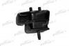PATRON PSE3497 Опора двигателя SUBARU IMPREZA G10 1.6/1.8 93-