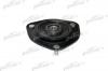 PATRON PSE4126 Опора амортизатора MITSUBISHI COLT/LANCER 1.3-2.0 96-97
