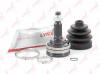 LYNX CO1808A CO1808A Шрус LYNX