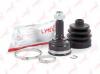 LYNX CO1821 CO1821 Шрус LYNX