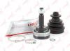 LYNX CO-1825A CO1825A Шрус LYNX