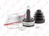 LYNX CO3408A CO3408A Шрус LYNX