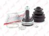LYNX CO3448A Co-3448a шрус наружный lynx