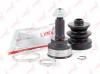 LYNX CO-4404 CO-4404 Шрус LYNX