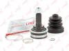 LYNX CO5103A CO-5103A Шрус LYNX