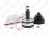 LYNX CO5507A CO-5507A Шрус LYNX