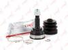 LYNX CO5700 CO5700 Шрус LYNX