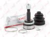 LYNX CO-5724A CO-5724A Шрус LYNX