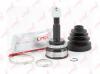 LYNX CO5725A CO5725A Шрус LYNX